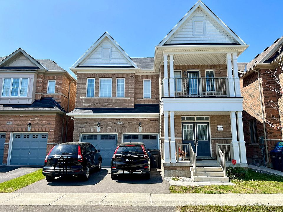 1st image of 380 Robert Parkinson Dr