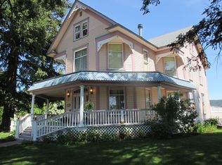 3624 Pine Hill Rd, Moody, AL 35004