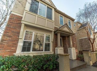 4301 Watson Cir, Santa Clara, CA
