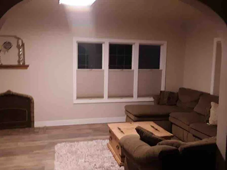 43 E 500 N #45-A — Photo 18