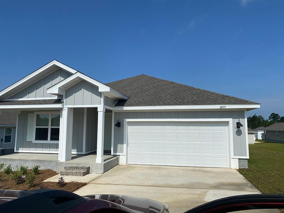 1st image of 3835 Larry Furr Way