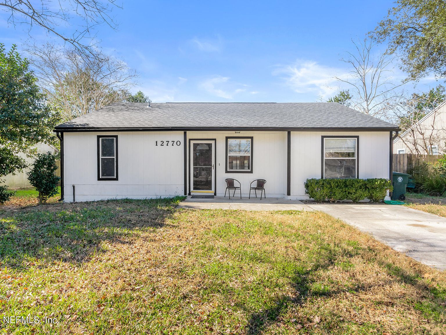 12770 ATTRILL RD, Jacksonville, FL 32258 Zillow