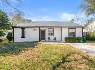 12770 Attrill Rd, Jacksonville, FL 32258