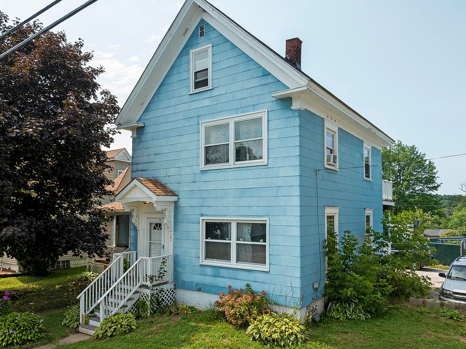 1st image of 163 Broad Street