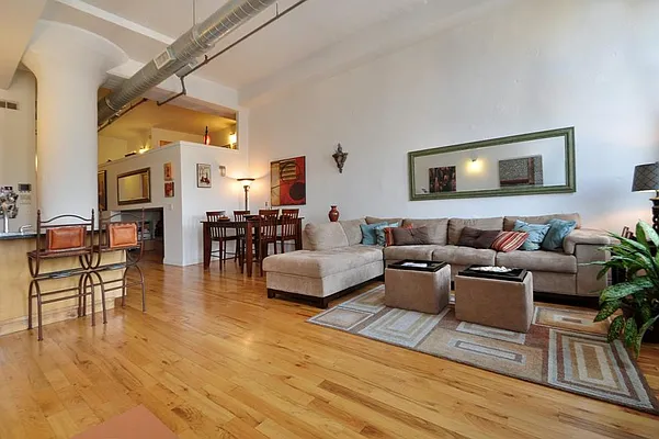 Sold by Corcoran | media 20