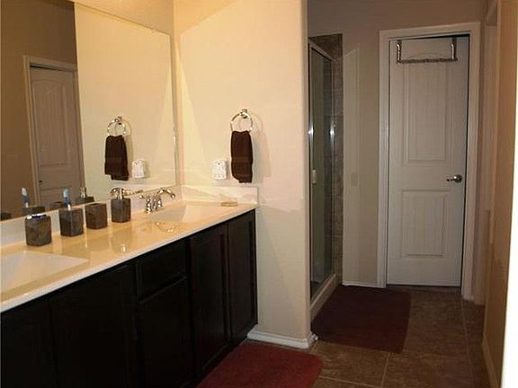 4th image of 9009 Tumbleweed Dr