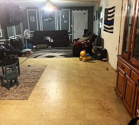 3rd image of 20 Roberts Rd