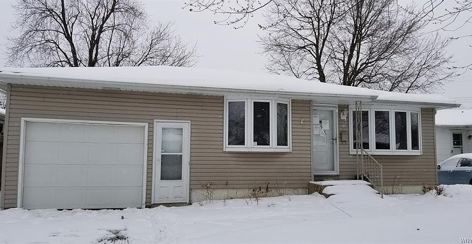 1st image of 67 E Cavalier Dr