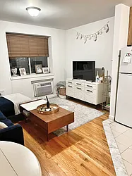 Rented by Jack B Shapiro