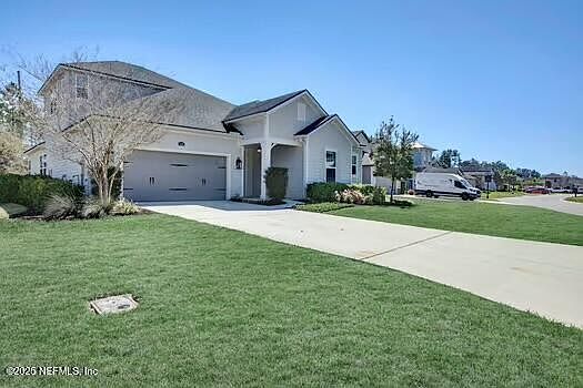 1st image of 83 STARLIS Place