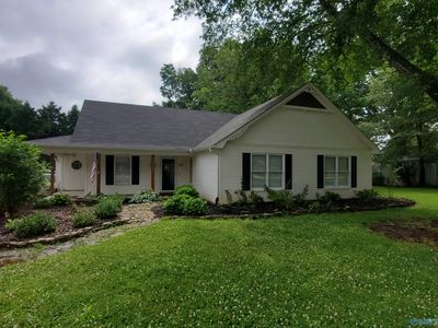 2110 Berwick Pl SW, Decatur, AL, 35603