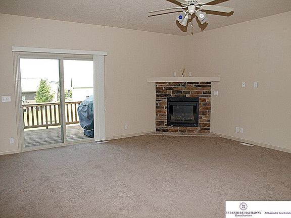 2nd image of 7028 S 183rd Ave