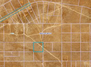 Vic 96 Stw Ave #B10, Lancaster, CA