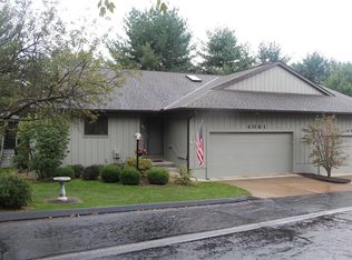 4081 Glencairn Grv, Stow, OH 44224