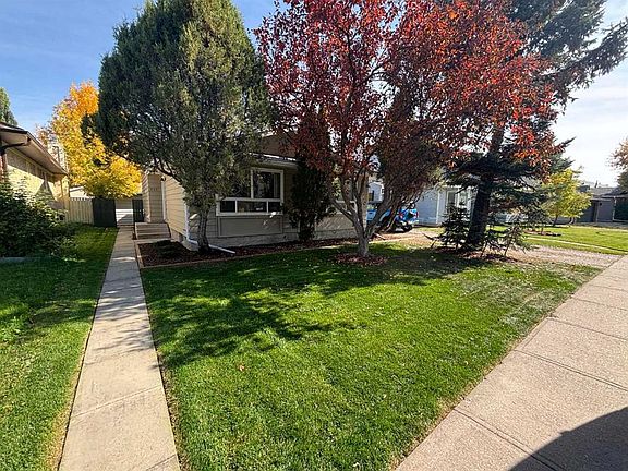 2nd image of 235 W Shawcliffe Cir SW