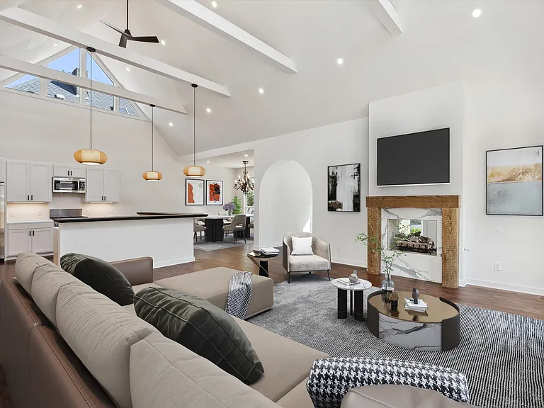 2060 Carr Ave — Photo 14