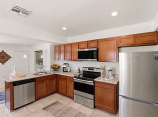 1107 E Alta Vista St, Tucson, AZ 85719