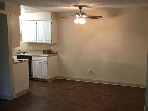 3rd image of 8604 E Old Spanish Trl APT 026