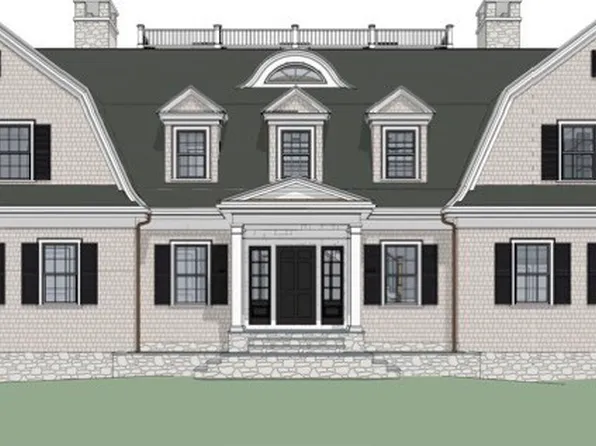 112 Martins Ln, Hingham, MA 02043