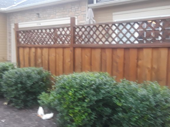 4th image of 7720 W 158th St