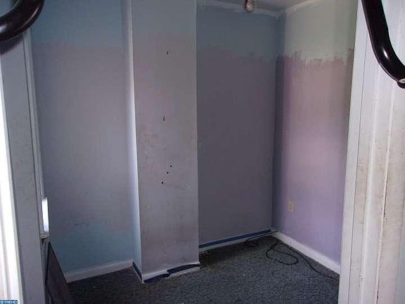 5th image of 1013 N Church St