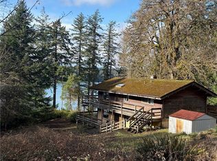 6123 Elizan Dr NW, Olympia, WA 98502