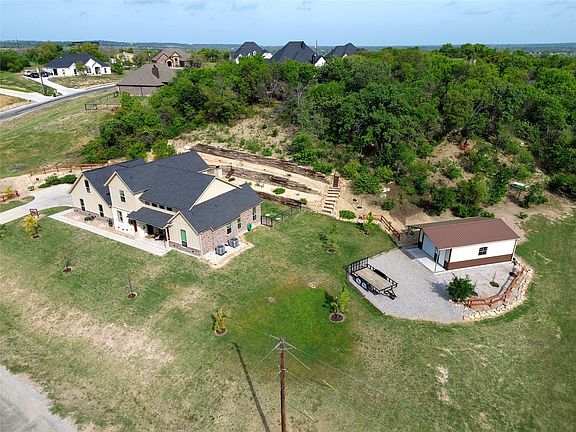 2nd image of 1024 Tex Ln