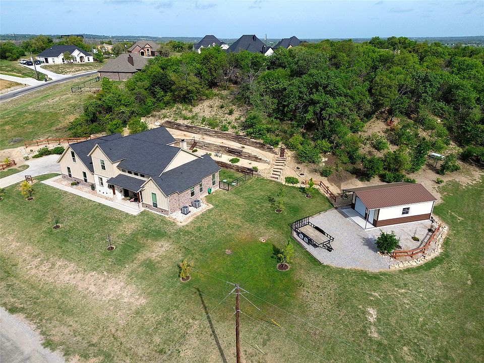 1st image of 1024 Tex Ln