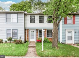 6723 Kernel Ct, Frederick, MD 21703