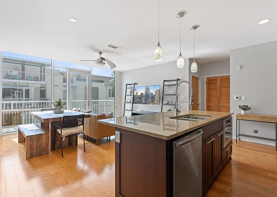 1600 Barton Springs Rd UNIT 5405, Austin, TX 78704 MLS 4033118 Zillow