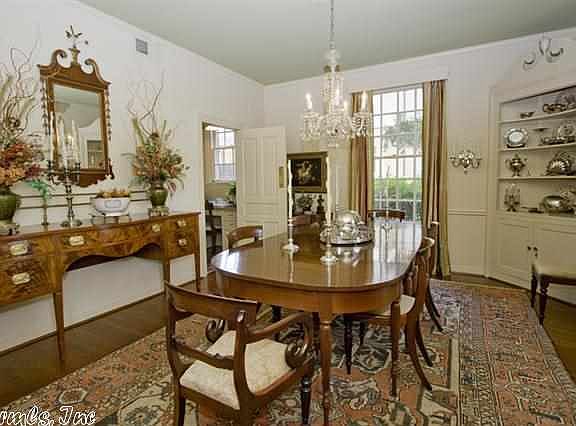 2nd image of 2300 Country Club Ln