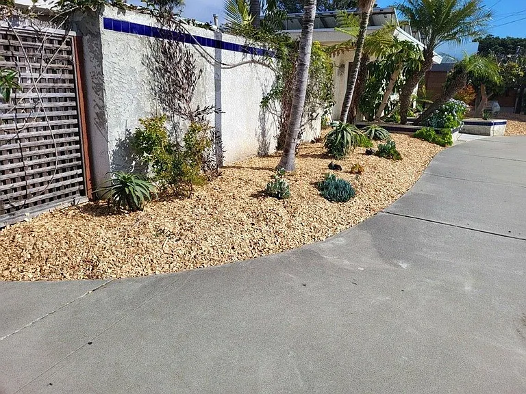 608 N Rios Ave — Photo 54