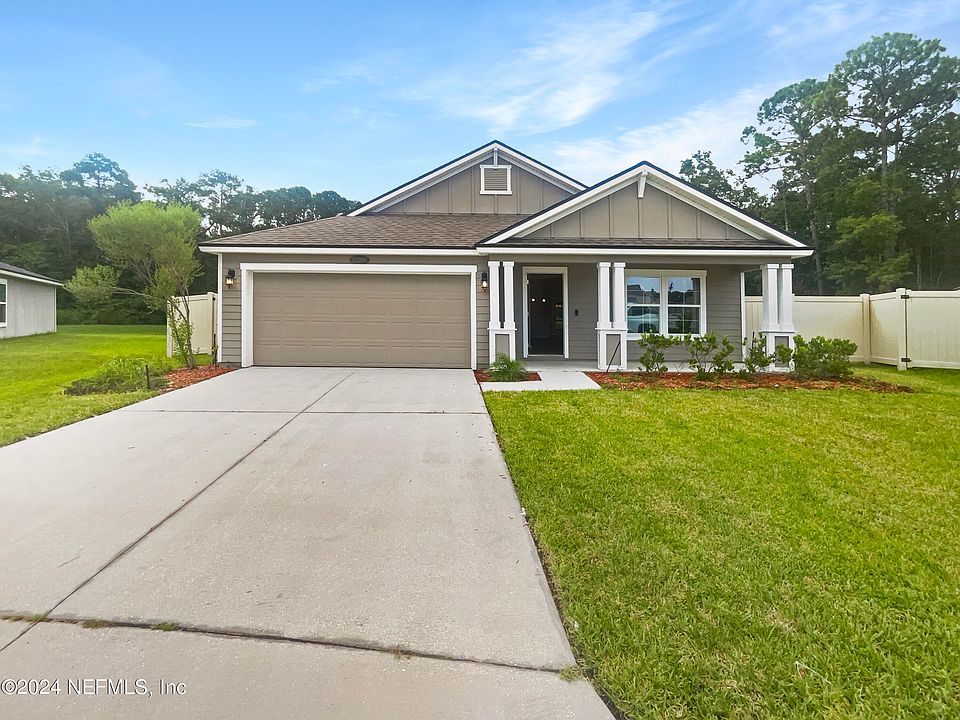 1st image of 12280 ITANI Way