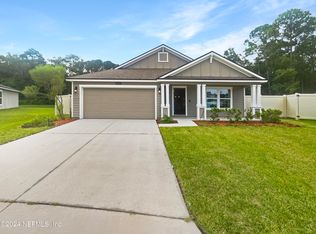 12280 Itani Way, Jacksonville, FL 32226