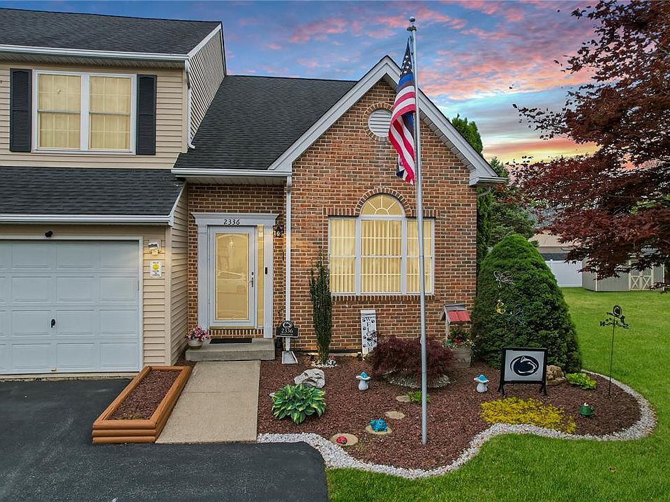 1st image of 2336 Fernwood Dr N