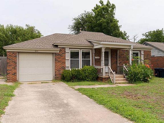 2nd image of 3111 NW 40th St