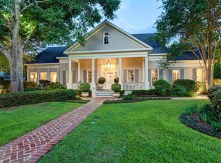 403 Doyle Dr, Lafayette, LA 70508