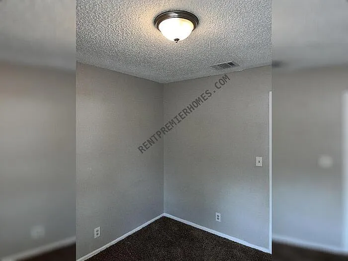 7006 Glen Grove Dr #3403 — Photo 9