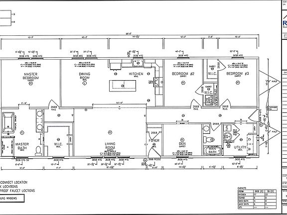 4th image of 529 Turkey Br
