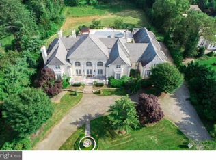 224 Munn Ln, Cherry Hill, NJ 08034