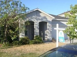 4010 Red Oak Ln, Stockton, CA 95205