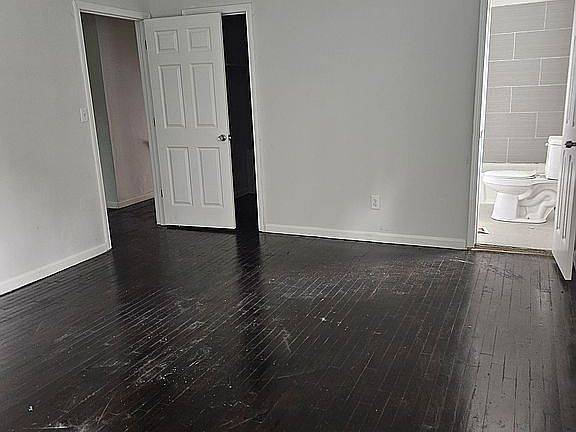 4th image of 2714 Juniper Ln