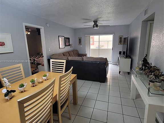 5th image of 6091 W 22nd Ct APT 105