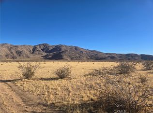 108900 Bellflower Rd, Apple Valley, CA 92308