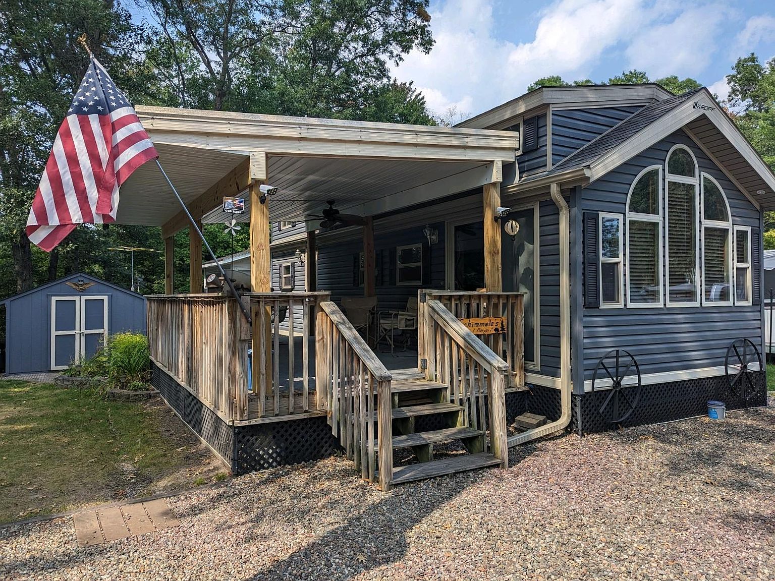 30541 Cougar Pass, Pequot Lakes, MN 56472 MLS 6425885 Zillow