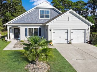 3091 Viceroy Loop, Little River, SC 29566