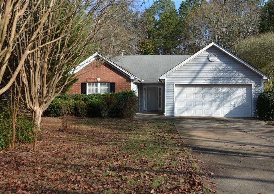 1st image of 5519 Amber Cove Way