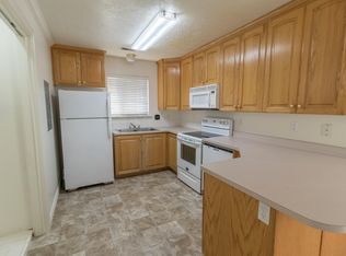 1119 W 420 N #2, Orem, UT 84097