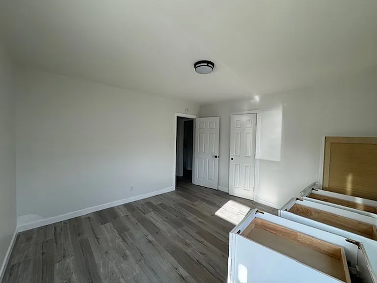 5428 Sale Ave — Photo 7