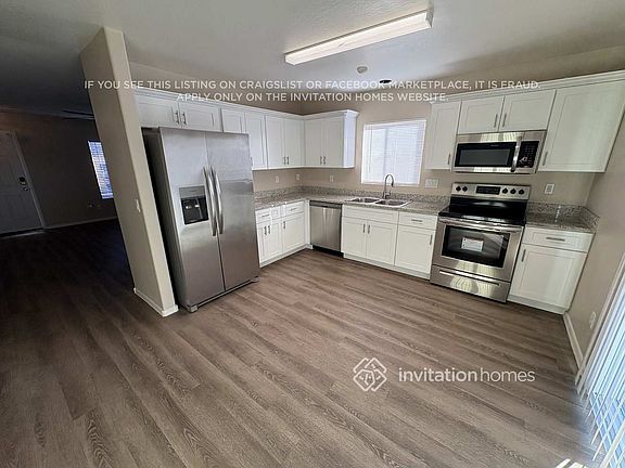 5th image of 12425 W Sweetwater Ave